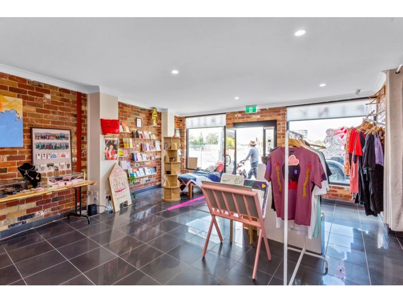 40a O’Hea Street, Coburg VIC 3058