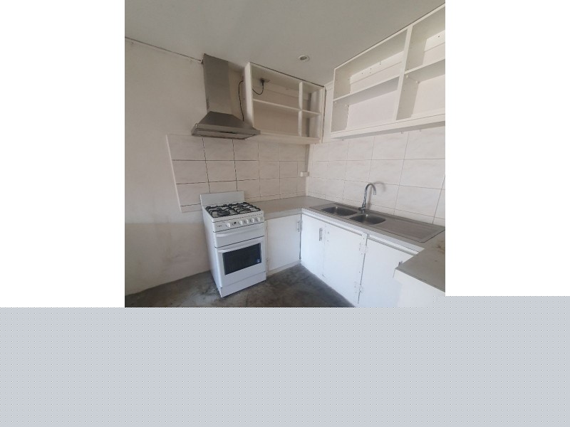 436 Lygon Street, Brunswick East VIC 3057