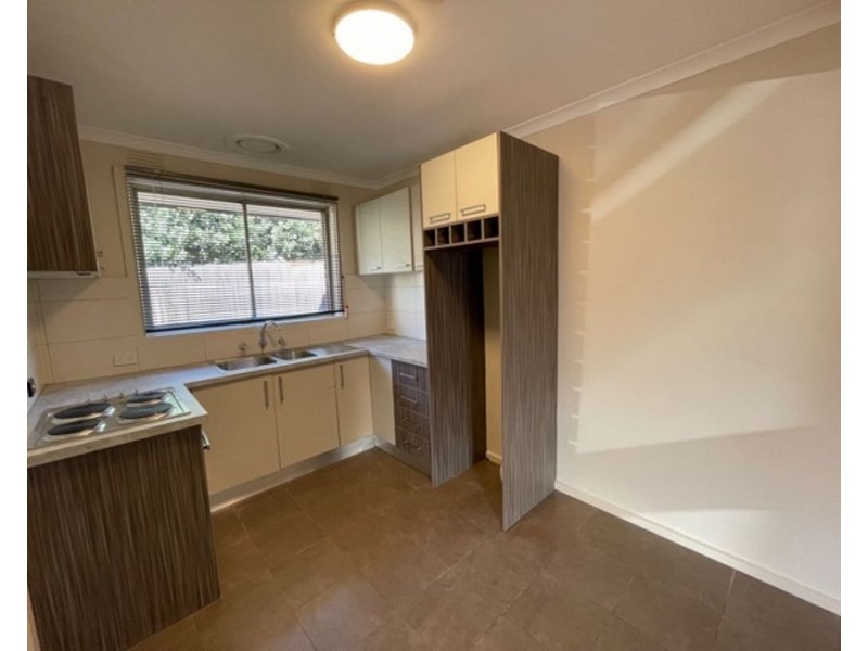 4/69 Marks Street, Coburg VIC 3058