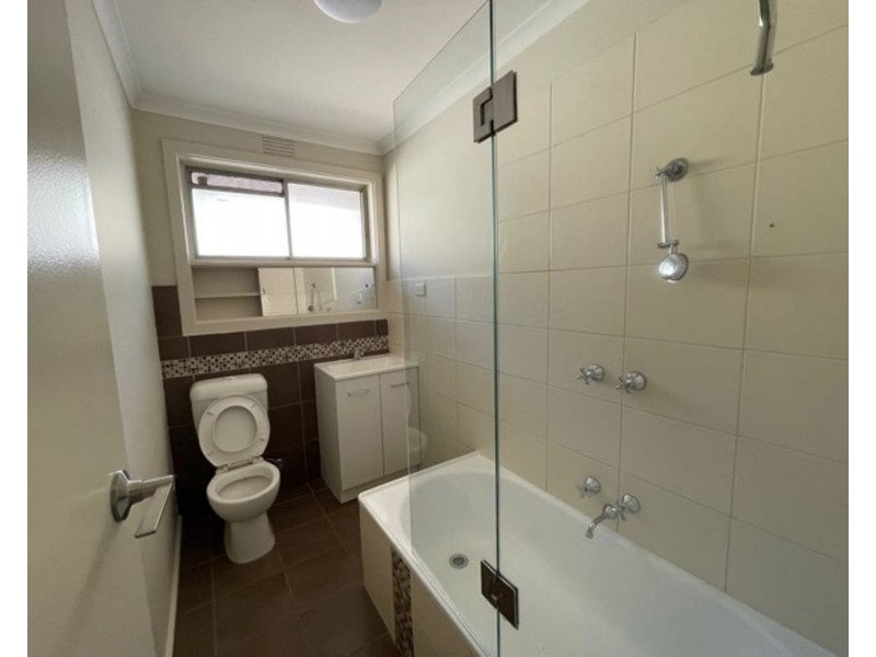 4/69 Marks Street, Coburg VIC 3058