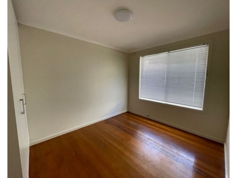 4/69 Marks Street, Coburg VIC 3058