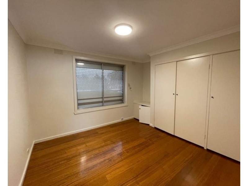 4/69 Marks Street, Coburg VIC 3058