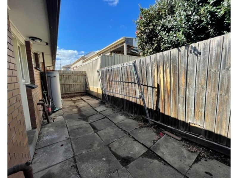 4/69 Marks Street, Coburg VIC 3058