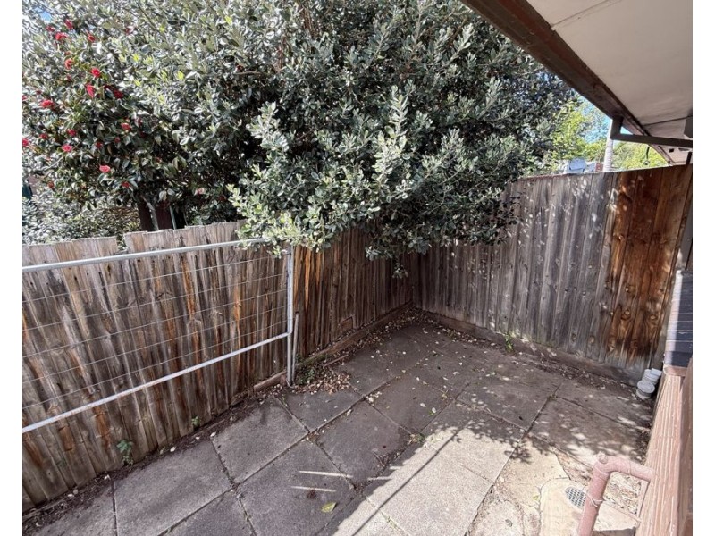 4/69 Marks Street, Coburg VIC 3058