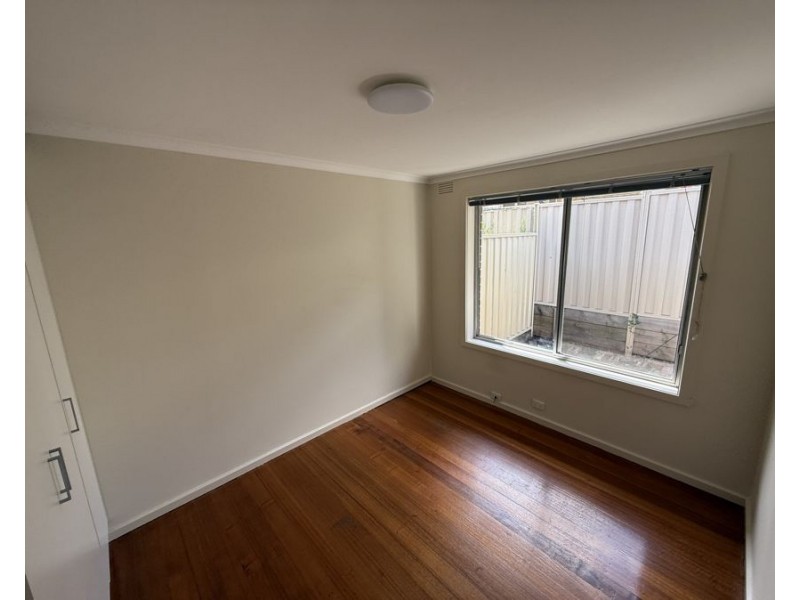 4/69 Marks Street, Coburg VIC 3058