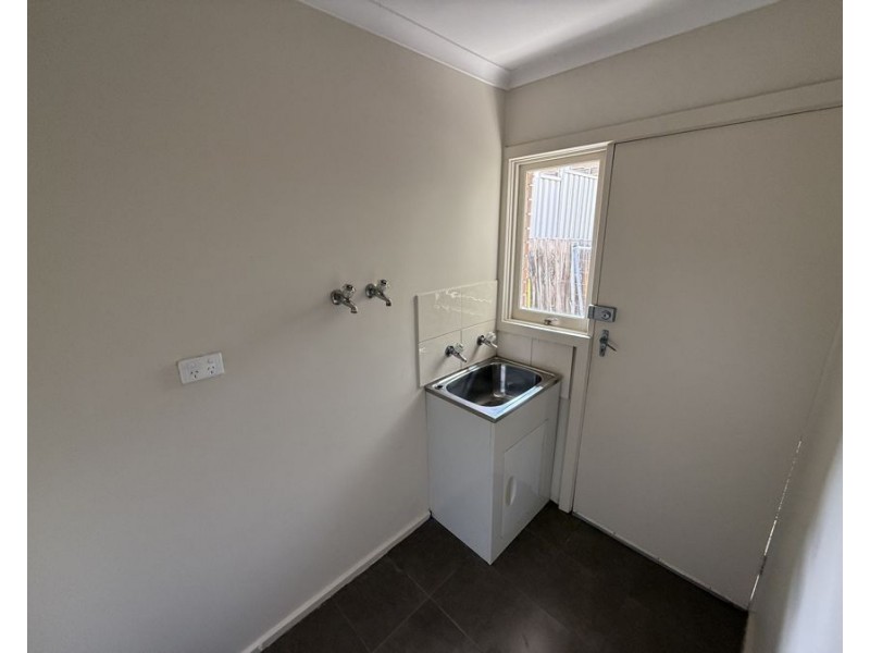 4/69 Marks Street, Coburg VIC 3058