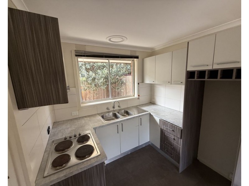 4/69 Marks Street, Coburg VIC 3058