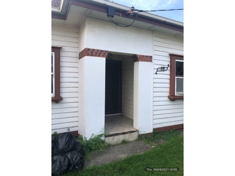 19 Leyden Street, Brunswick East VIC 3057
