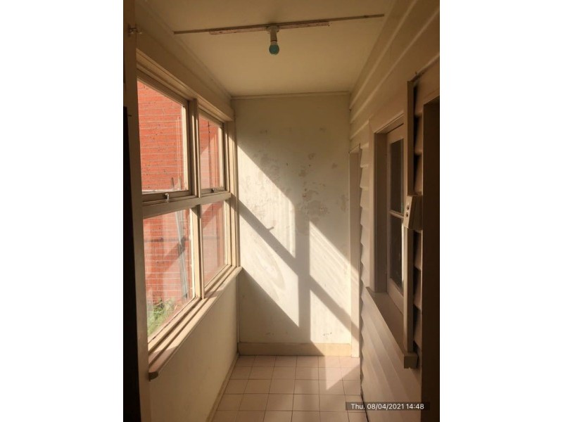 19 Leyden Street, Brunswick East VIC 3057