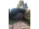 19 Leyden Street, Brunswick East VIC 3057