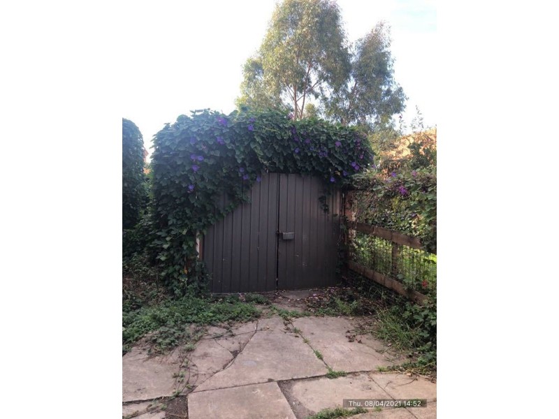 19 Leyden Street, Brunswick East VIC 3057