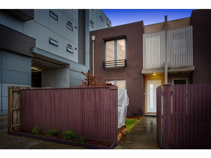 1/127 Victoria Street, Brunswick East VIC 3057