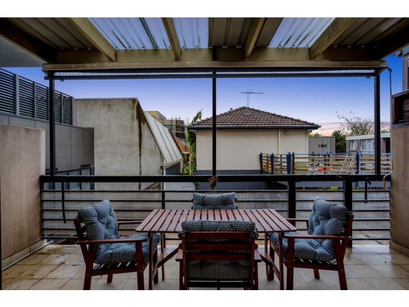 1/127 Victoria Street, Brunswick East VIC 3057