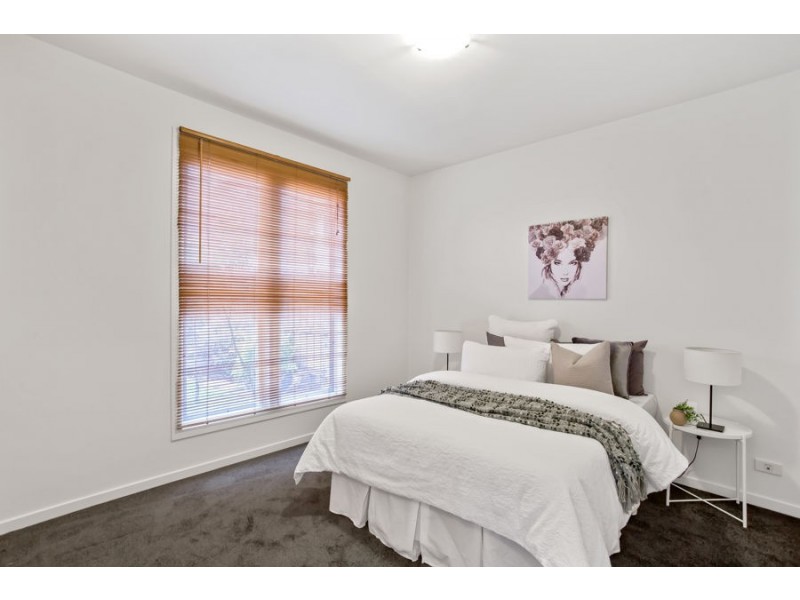 1/127 Victoria Street, Brunswick East VIC 3057