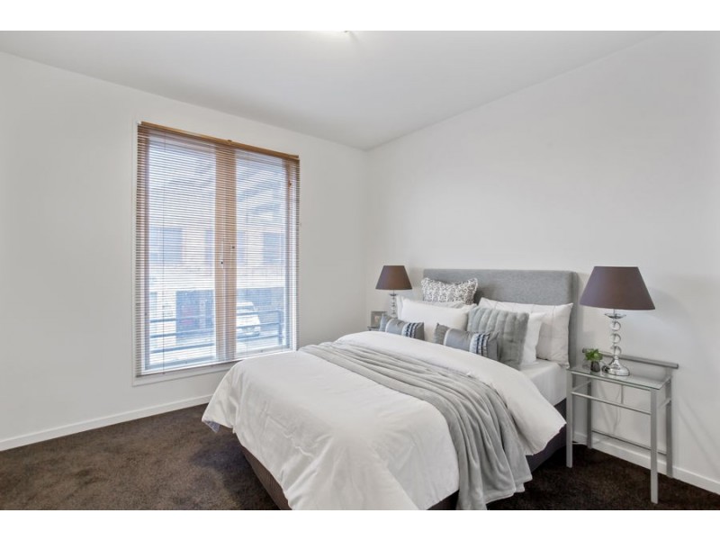 1/127 Victoria Street, Brunswick East VIC 3057