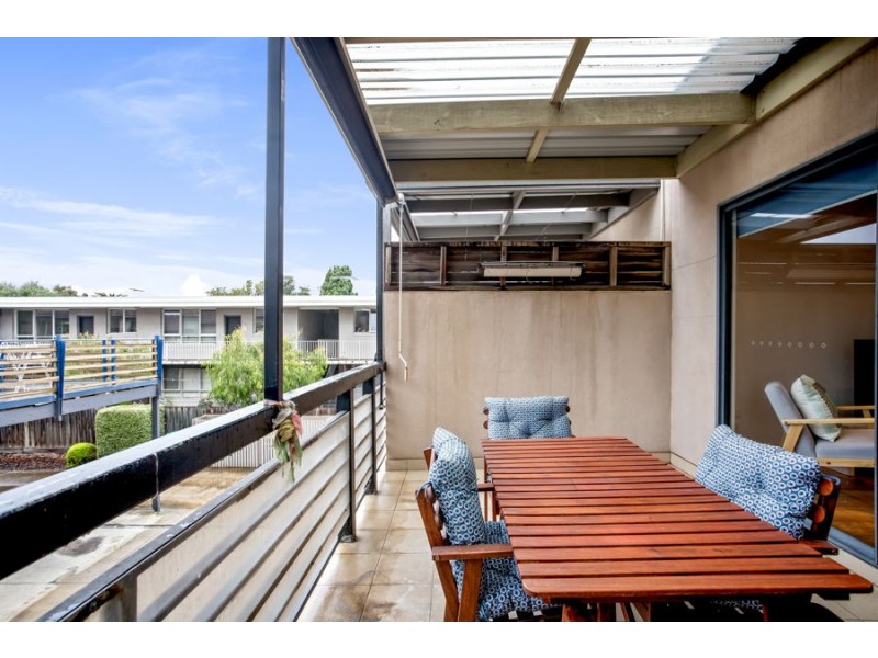 1/127 Victoria Street, Brunswick East VIC 3057