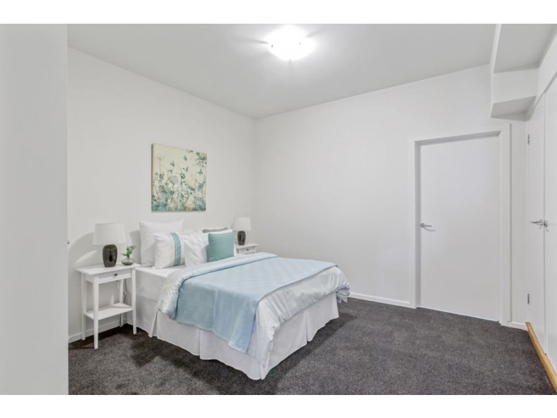 1/127 Victoria Street, Brunswick East VIC 3057