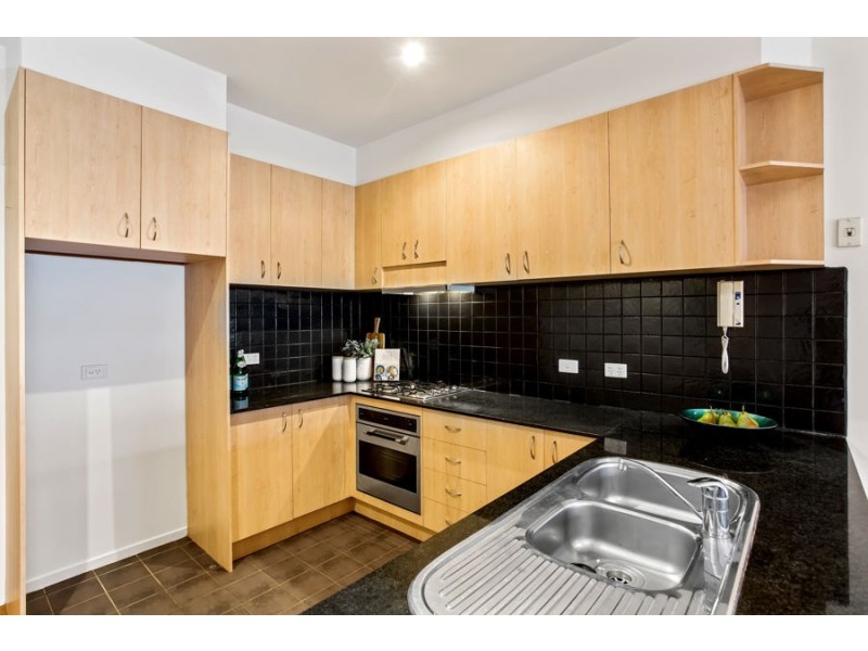 1/127 Victoria Street, Brunswick East VIC 3057