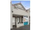 19 Garnet Street, Brunswick VIC 3056