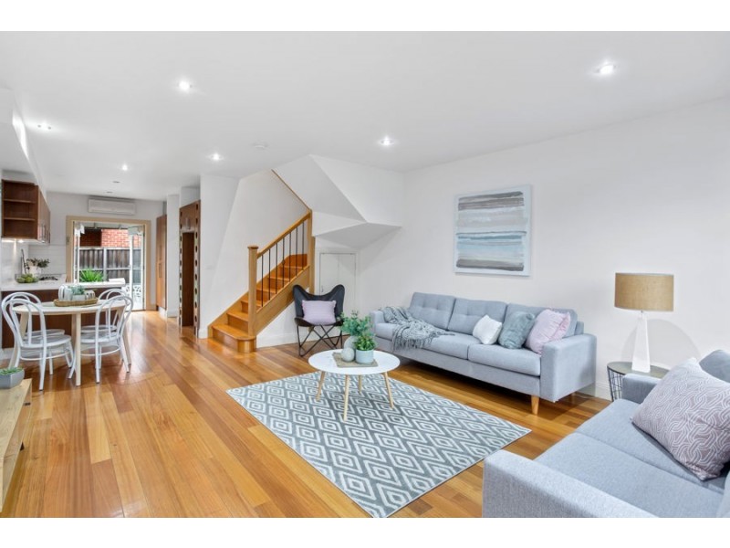 19 Garnet Street, Brunswick VIC 3056