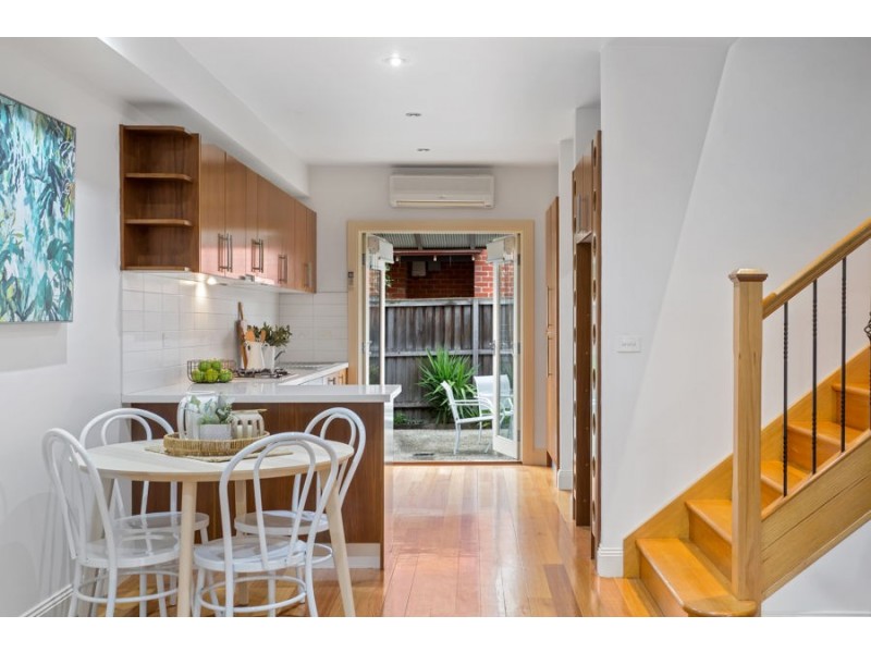 19 Garnet Street, Brunswick VIC 3056