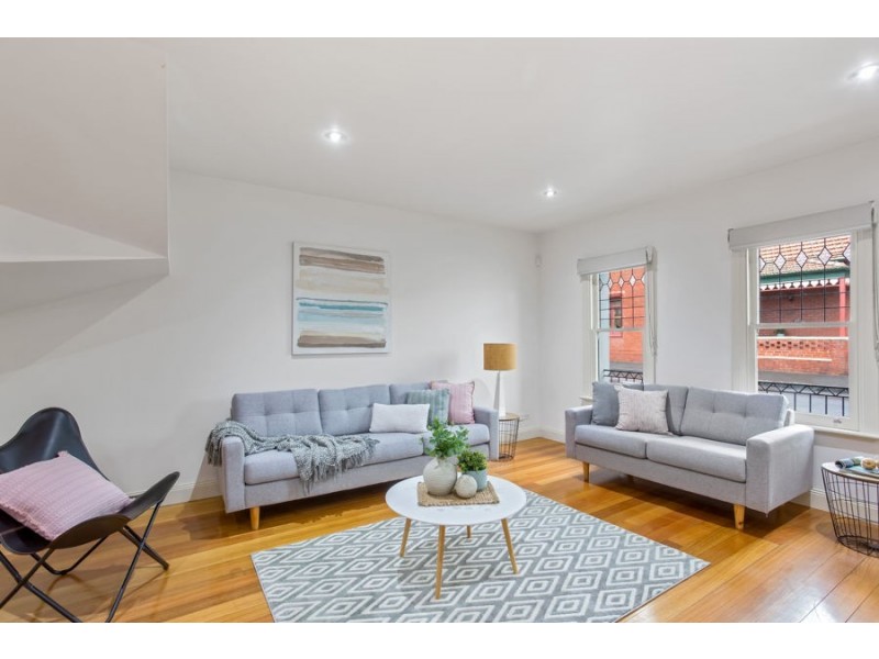 19 Garnet Street, Brunswick VIC 3056