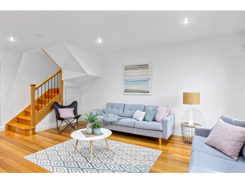 19 Garnet Street, Brunswick VIC 3056