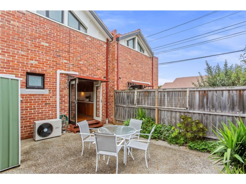 19 Garnet Street, Brunswick VIC 3056