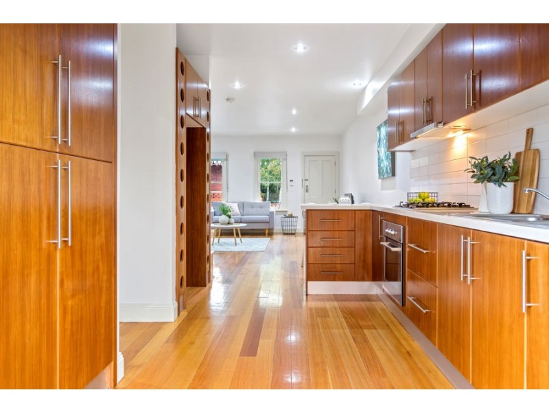 19 Garnet Street, Brunswick VIC 3056