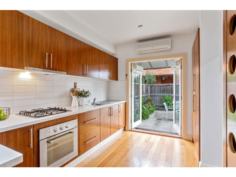 19 Garnet Street, Brunswick VIC 3056