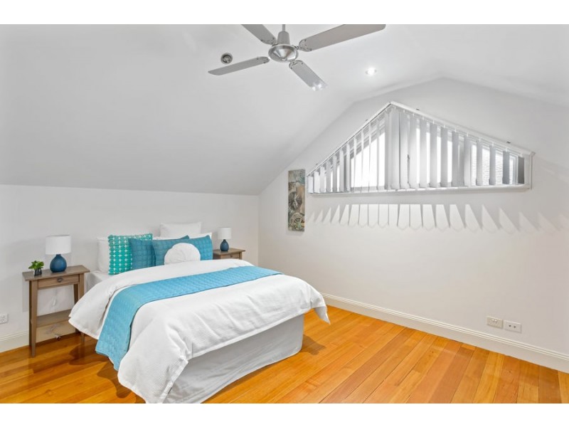 19 Garnet Street, Brunswick VIC 3056