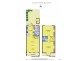 19 Garnet Street, Brunswick VIC 3056 Floorplan