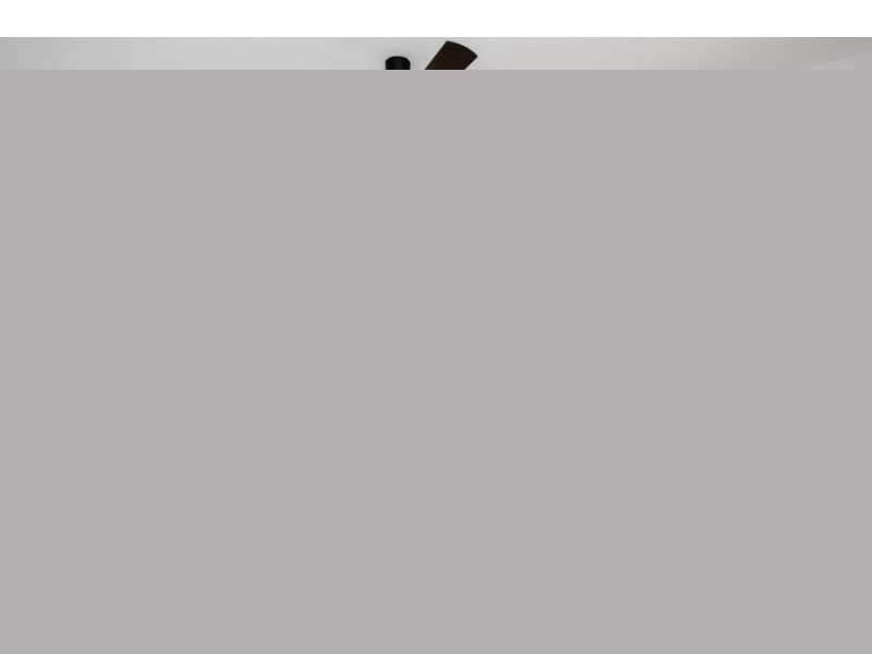 2/15 Mitchell Street, Brunswick VIC 3056