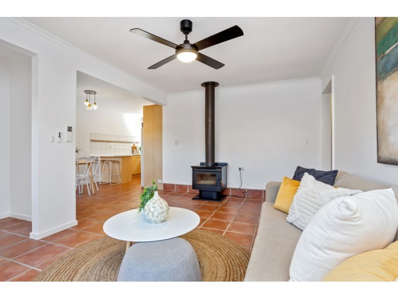 2/15 Mitchell Street, Brunswick VIC 3056