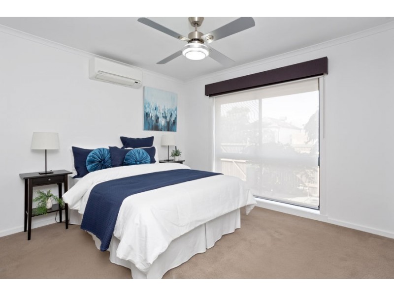 2/15 Mitchell Street, Brunswick VIC 3056