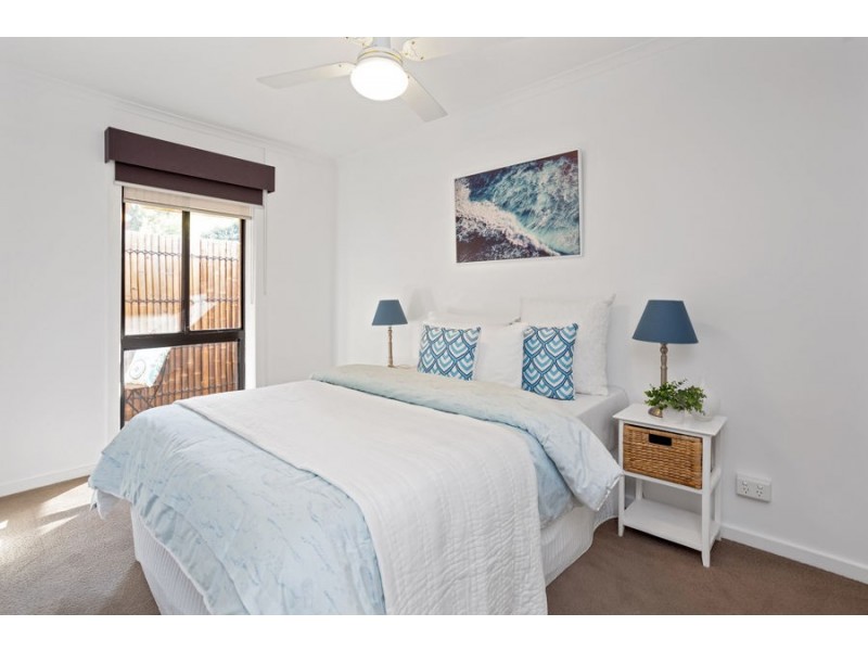 2/15 Mitchell Street, Brunswick VIC 3056