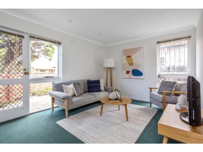 1/2 Third Avenue, Brunswick VIC 3056