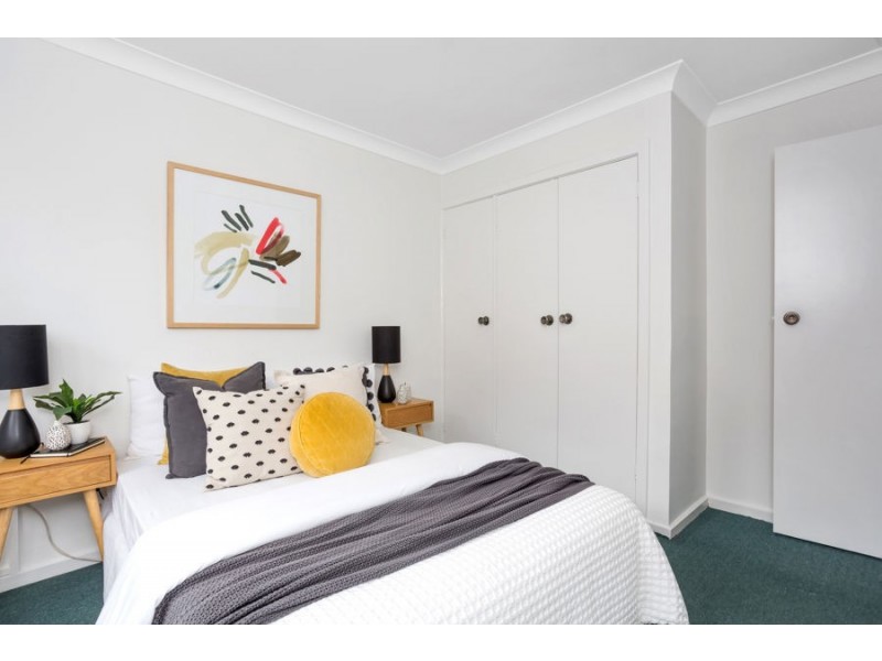 1/2 Third Avenue, Brunswick VIC 3056