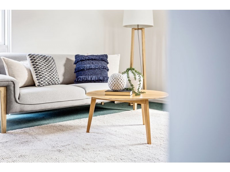 1/2 Third Avenue, Brunswick VIC 3056