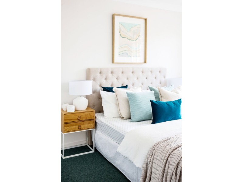 1/2 Third Avenue, Brunswick VIC 3056