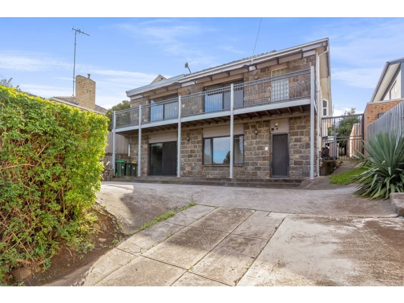 20 Zenith Street, Pascoe Vale VIC 3044