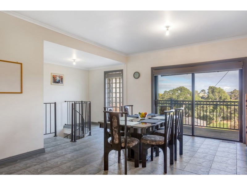 20 Zenith Street, Pascoe Vale VIC 3044