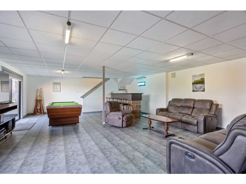 20 Zenith Street, Pascoe Vale VIC 3044