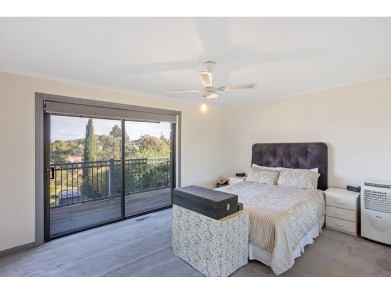 20 Zenith Street, Pascoe Vale VIC 3044