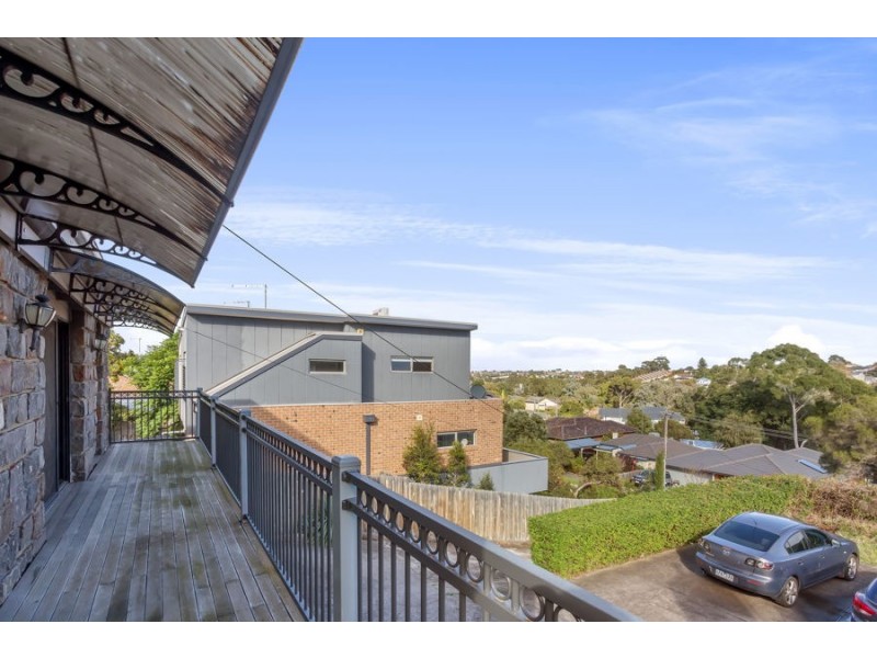 20 Zenith Street, Pascoe Vale VIC 3044