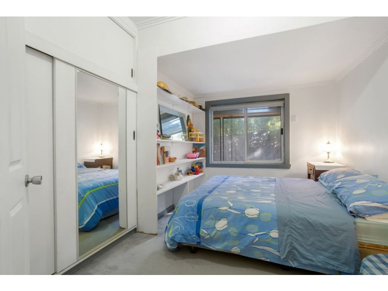 20 Zenith Street, Pascoe Vale VIC 3044