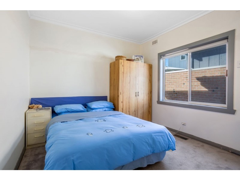 20 Zenith Street, Pascoe Vale VIC 3044