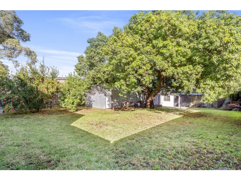 20 Zenith Street, Pascoe Vale VIC 3044