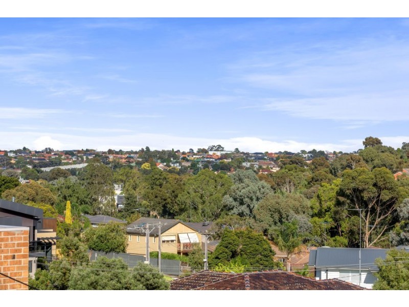 20 Zenith Street, Pascoe Vale VIC 3044