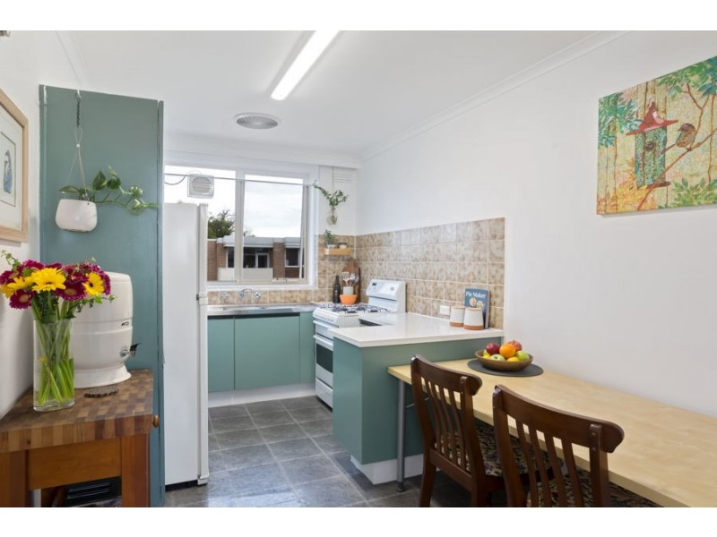 18/51 De Carle Street, Brunswick VIC 3056